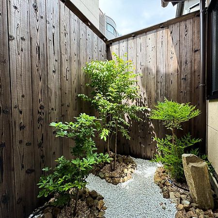 Rinn Kyoto Yasaka South المظهر الخارجي الصورة