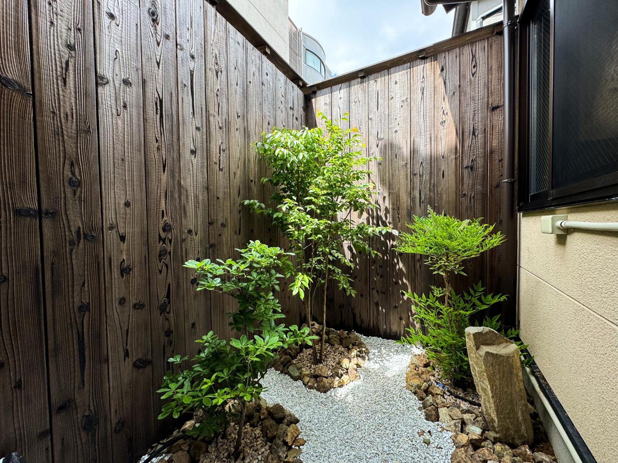 Rinn Kyoto Yasaka South المظهر الخارجي الصورة