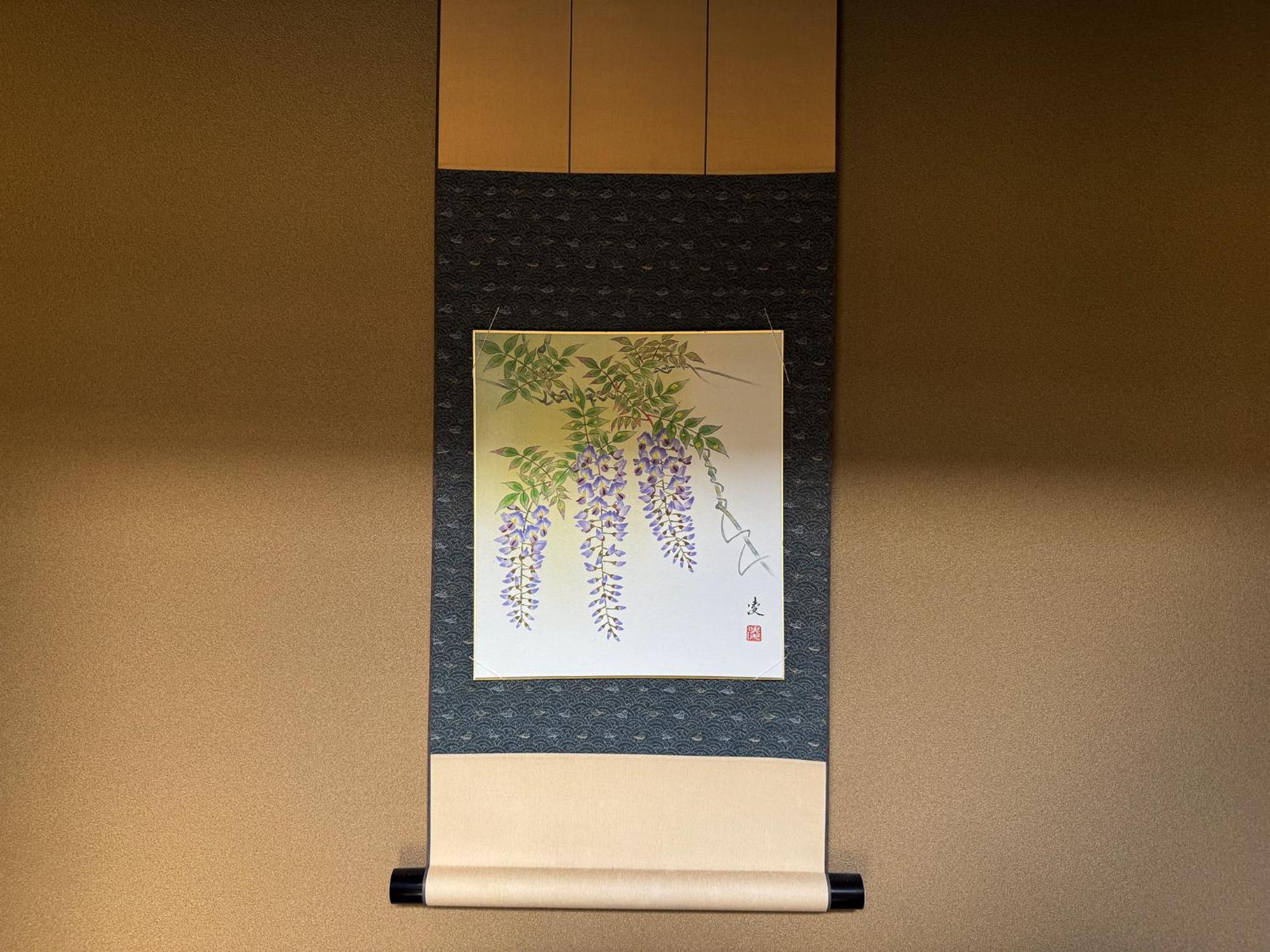 Rinn Kyoto Yasaka South المظهر الخارجي الصورة