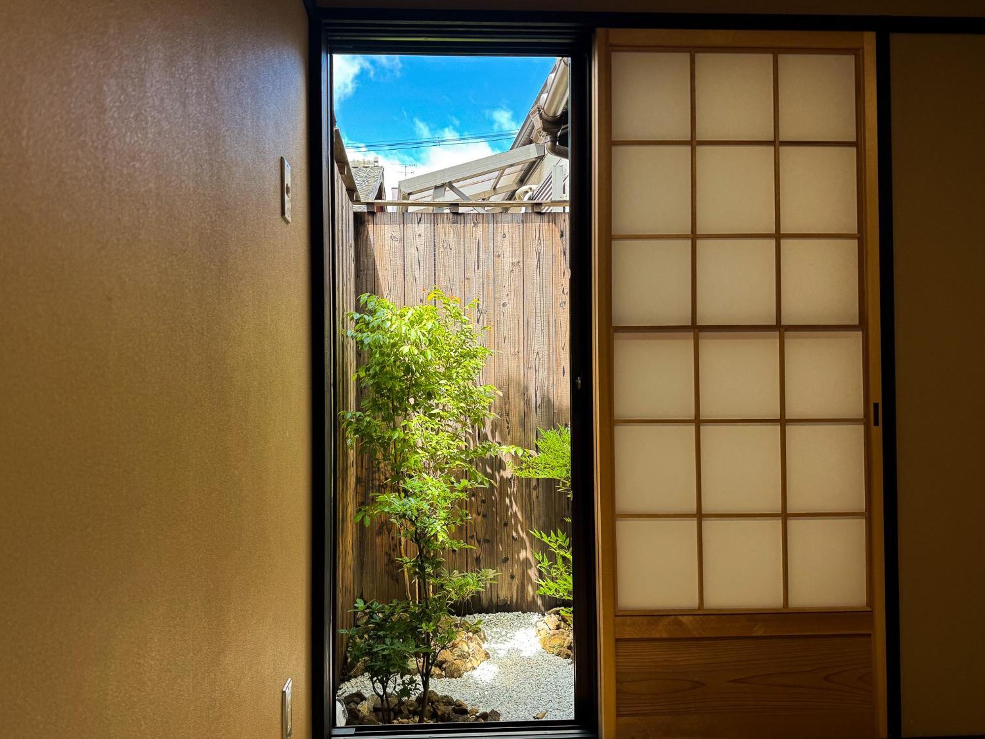 Rinn Kyoto Yasaka South المظهر الخارجي الصورة