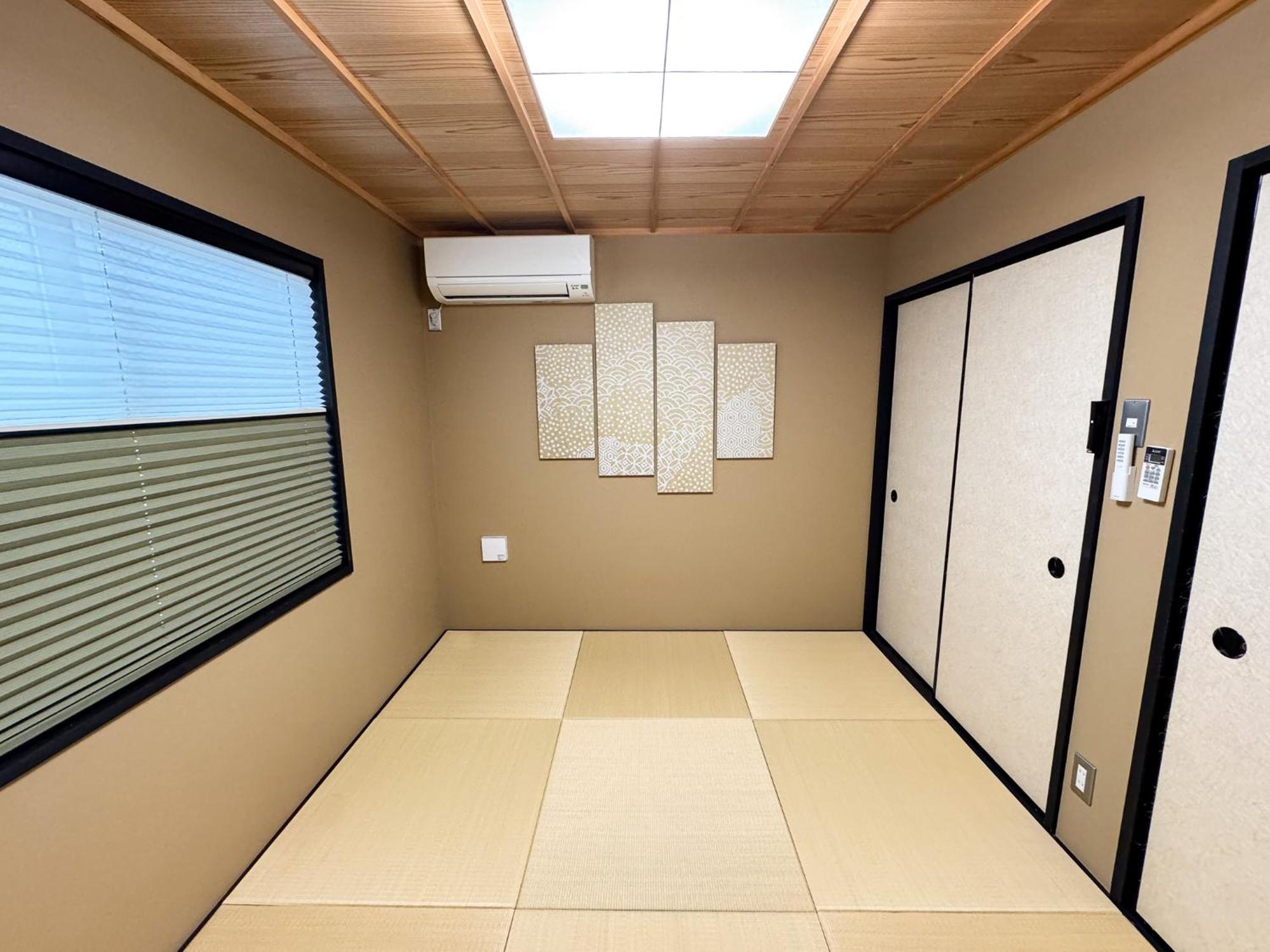 Rinn Kyoto Yasaka South المظهر الخارجي الصورة