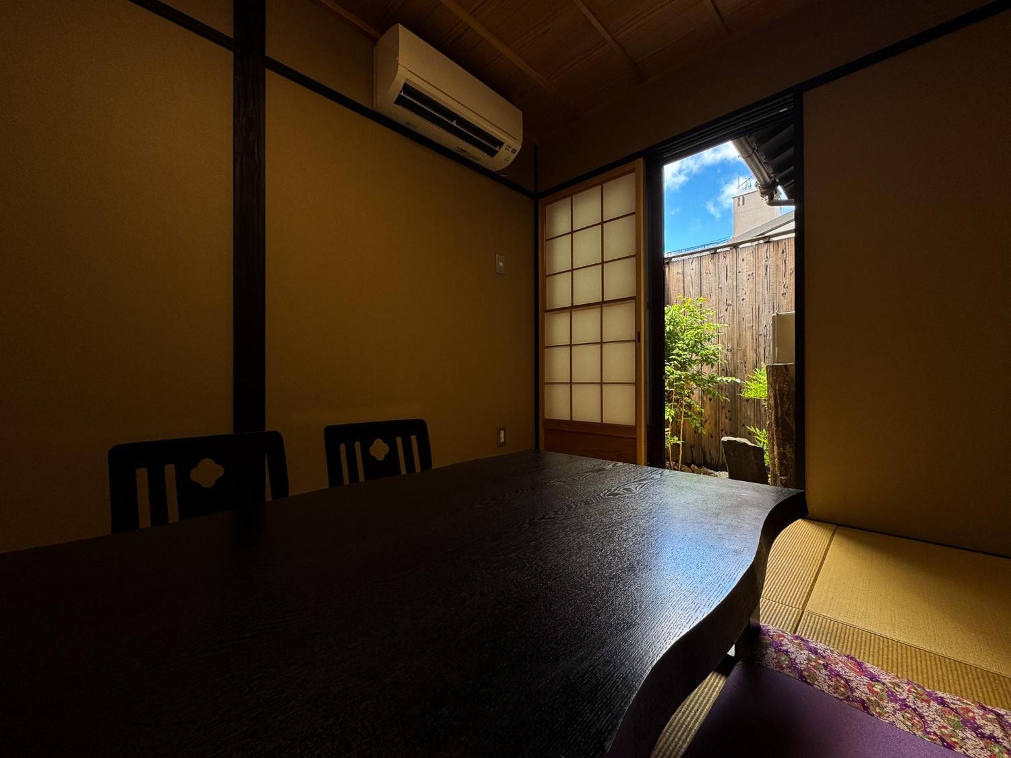 Rinn Kyoto Yasaka South المظهر الخارجي الصورة