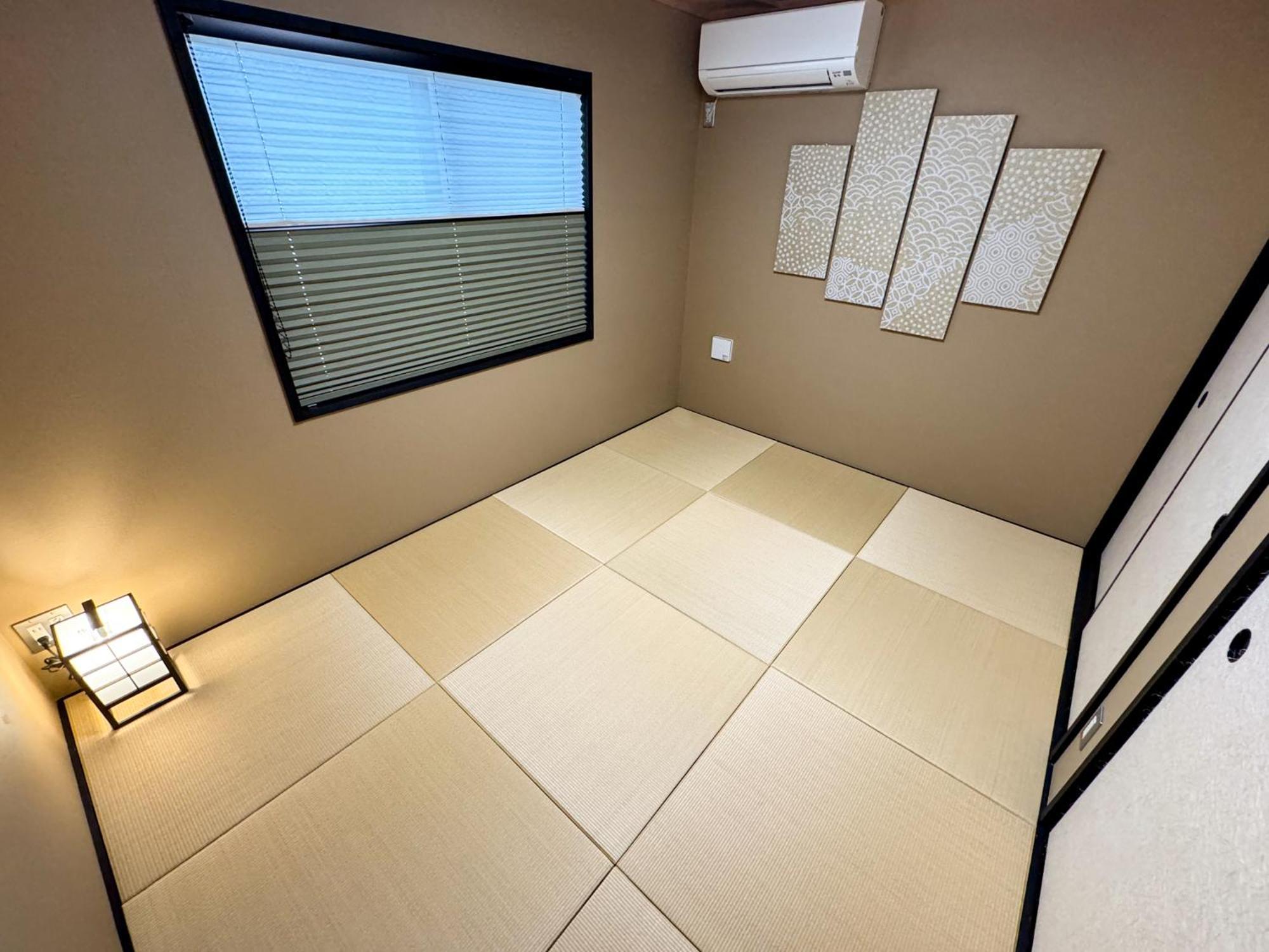 Rinn Kyoto Yasaka South المظهر الخارجي الصورة