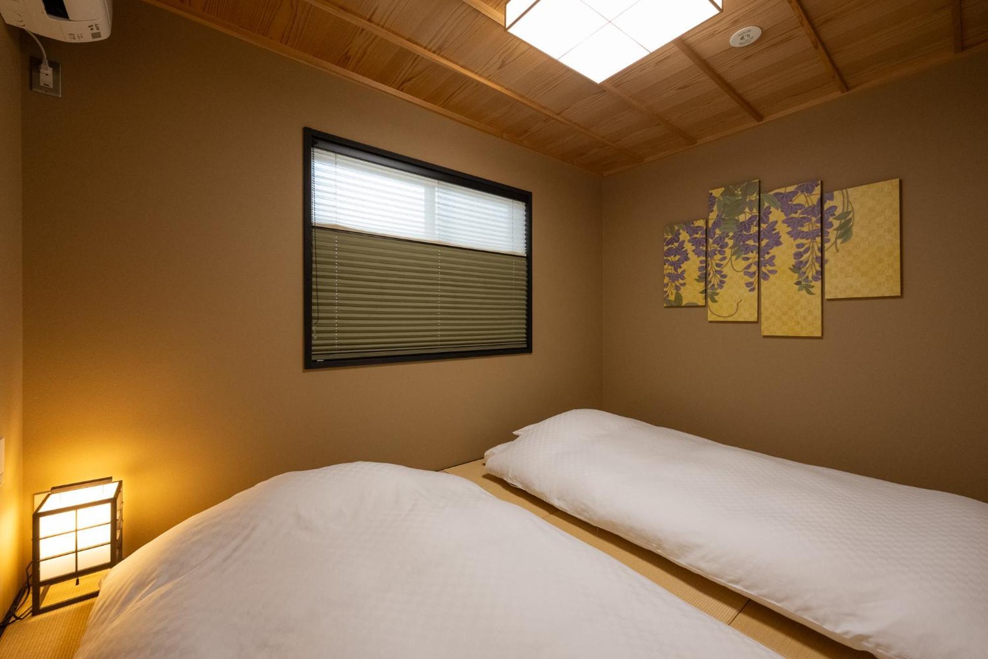 Rinn Kyoto Yasaka South المظهر الخارجي الصورة