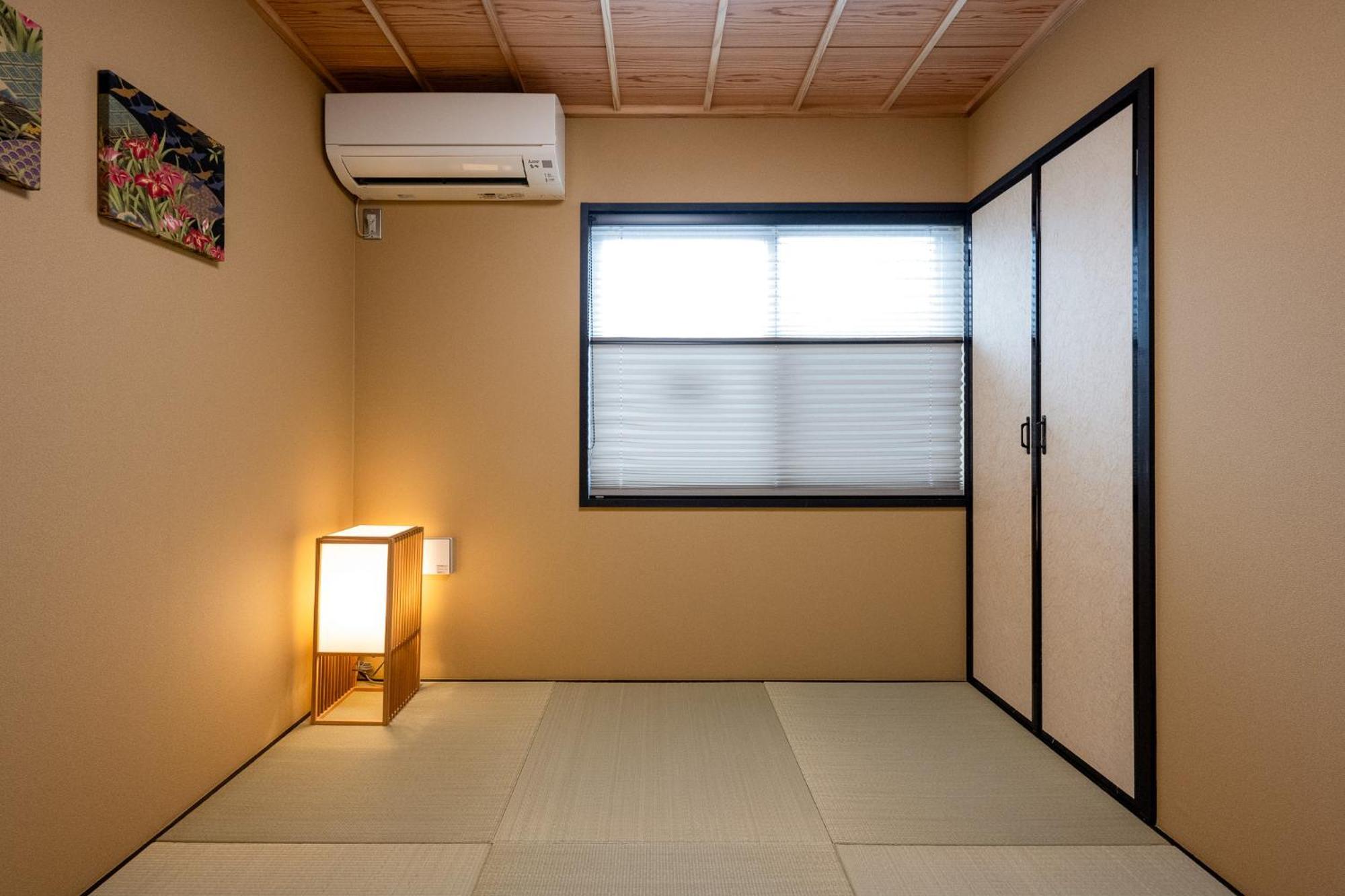 Rinn Kyoto Yasaka South المظهر الخارجي الصورة