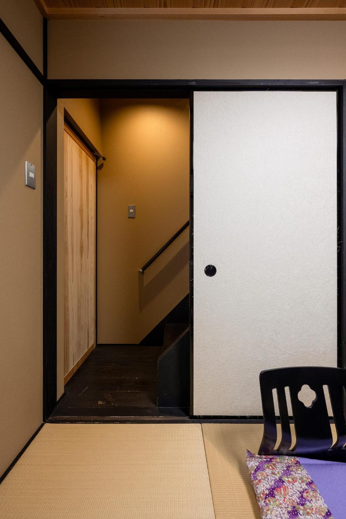Rinn Kyoto Yasaka South المظهر الخارجي الصورة