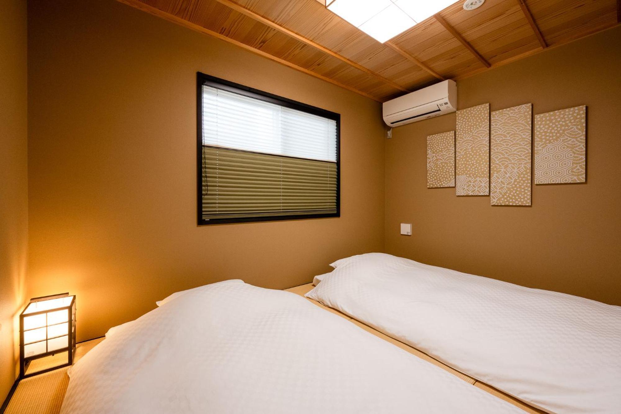 Rinn Kyoto Yasaka South المظهر الخارجي الصورة