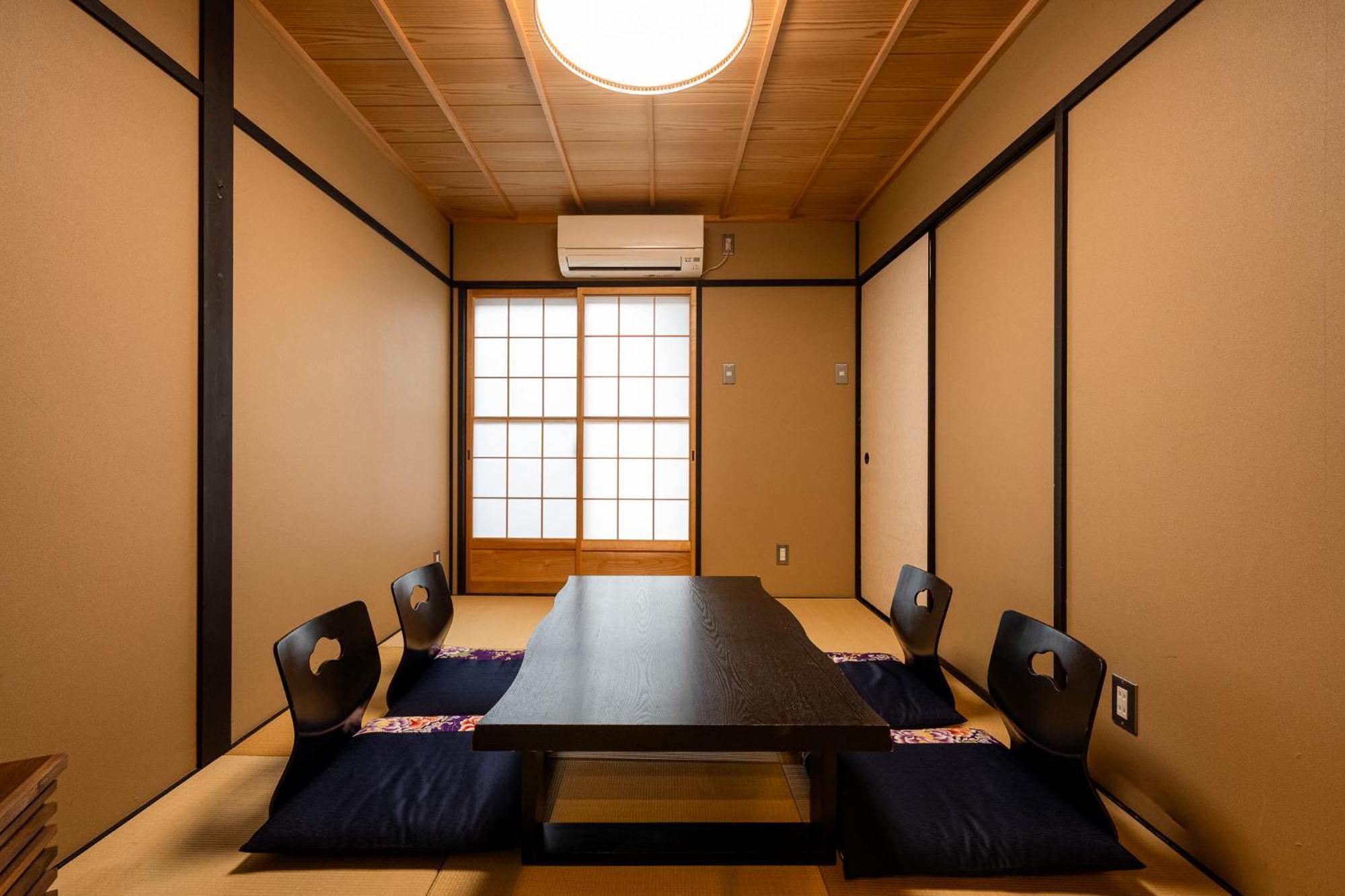 Rinn Kyoto Yasaka South المظهر الخارجي الصورة