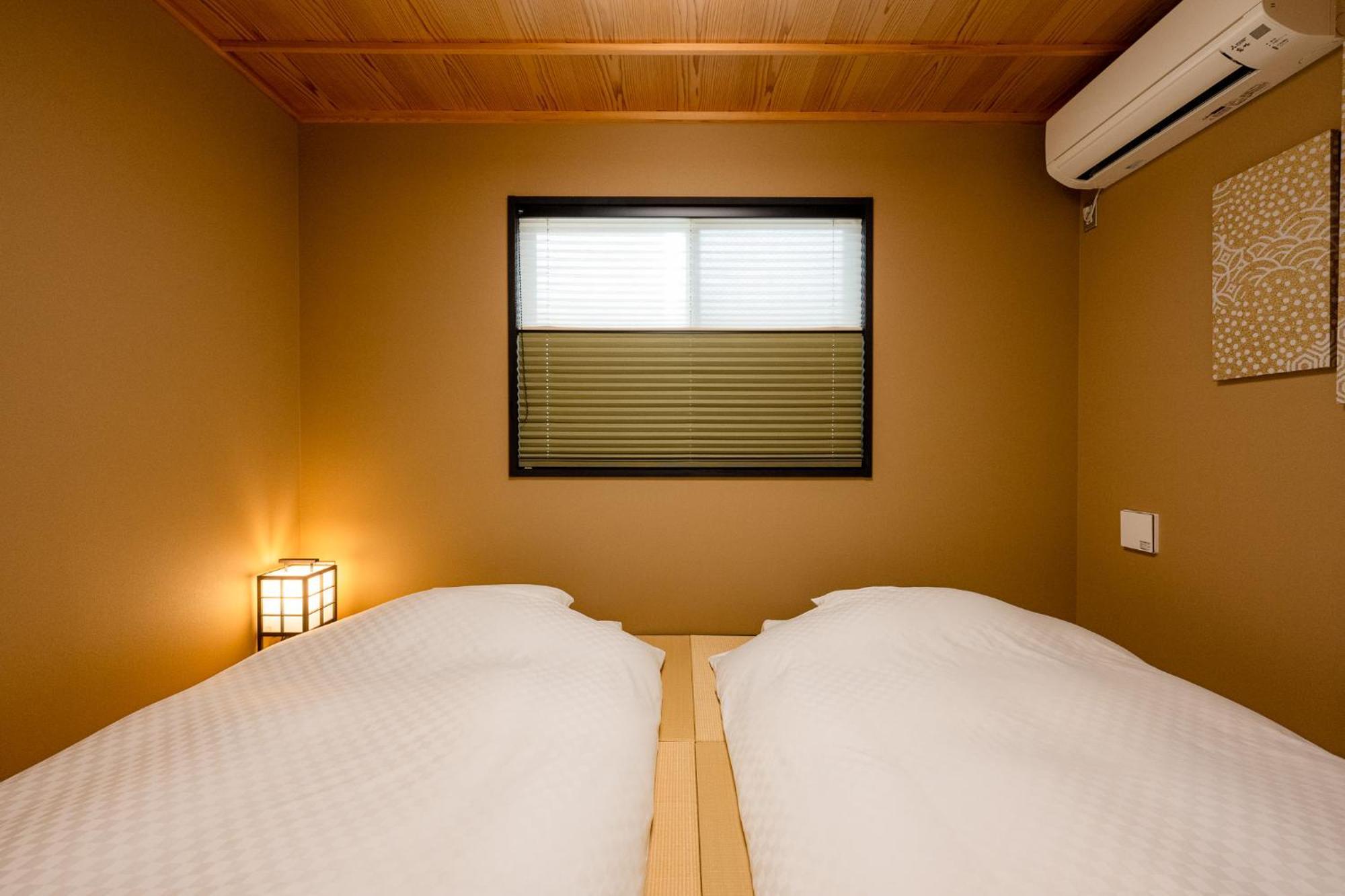 Rinn Kyoto Yasaka South المظهر الخارجي الصورة