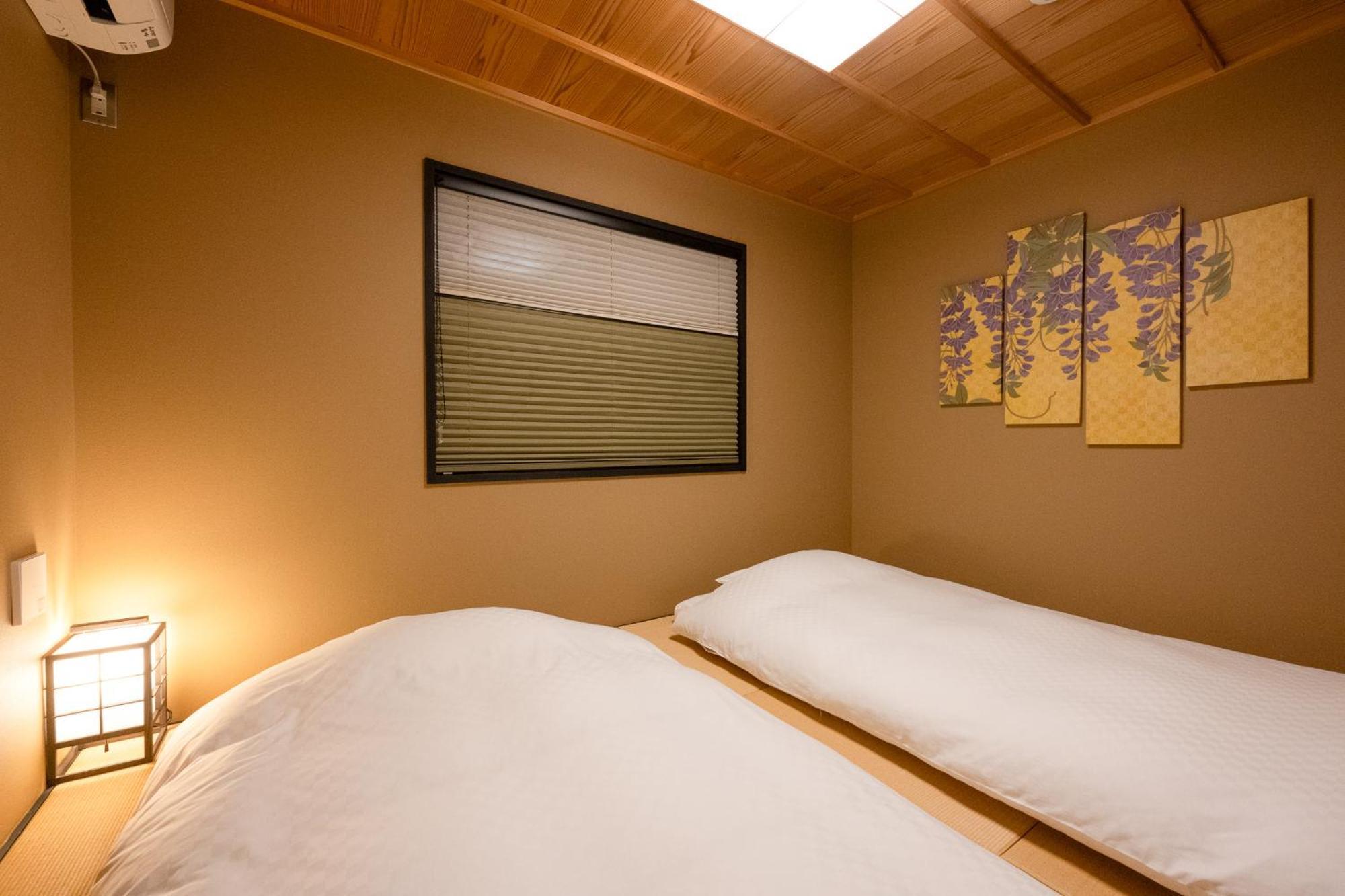 Rinn Kyoto Yasaka South المظهر الخارجي الصورة