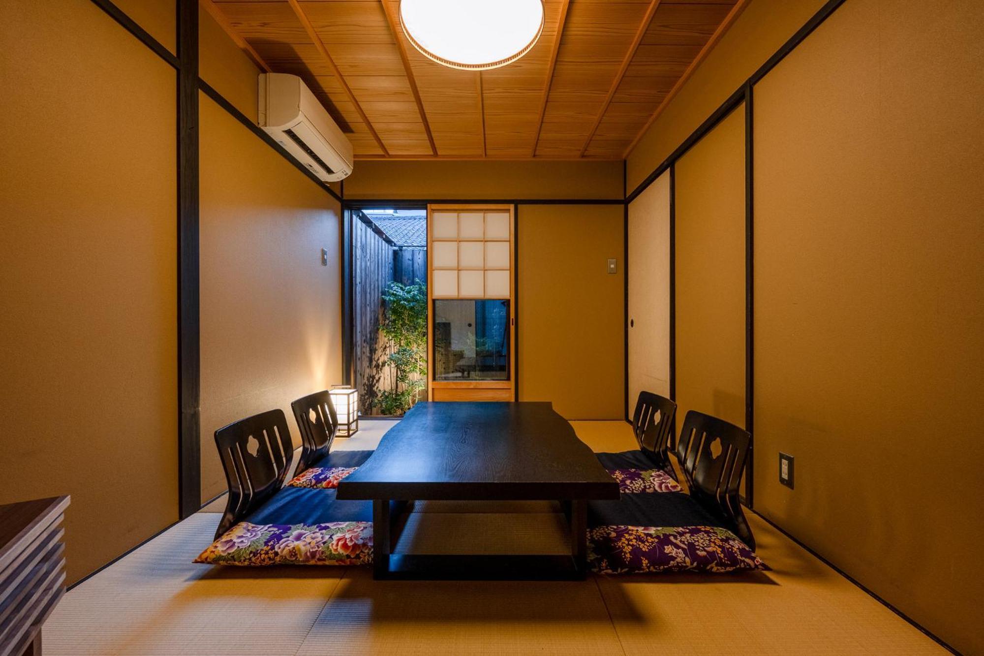 Rinn Kyoto Yasaka South المظهر الخارجي الصورة