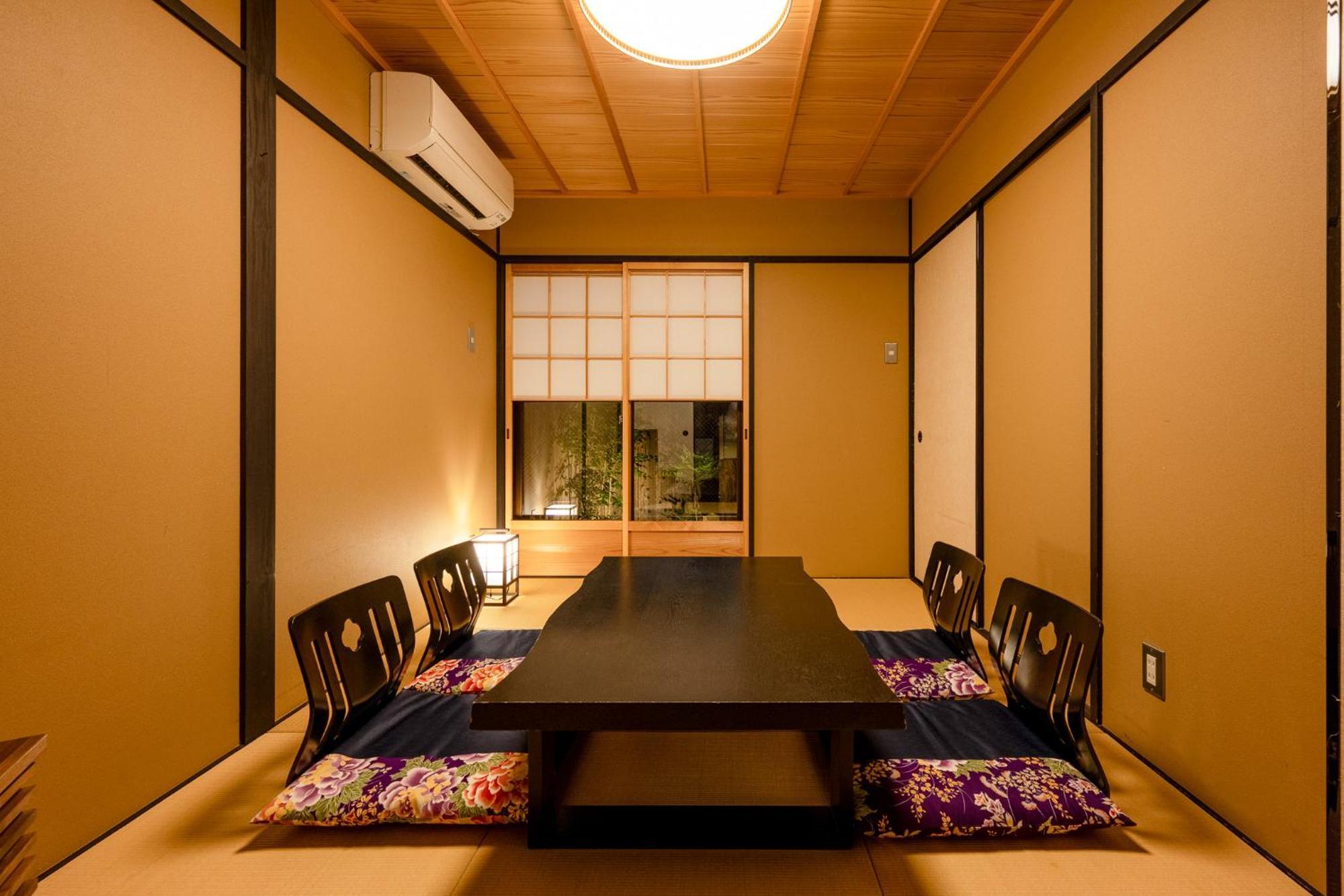 Rinn Kyoto Yasaka South المظهر الخارجي الصورة