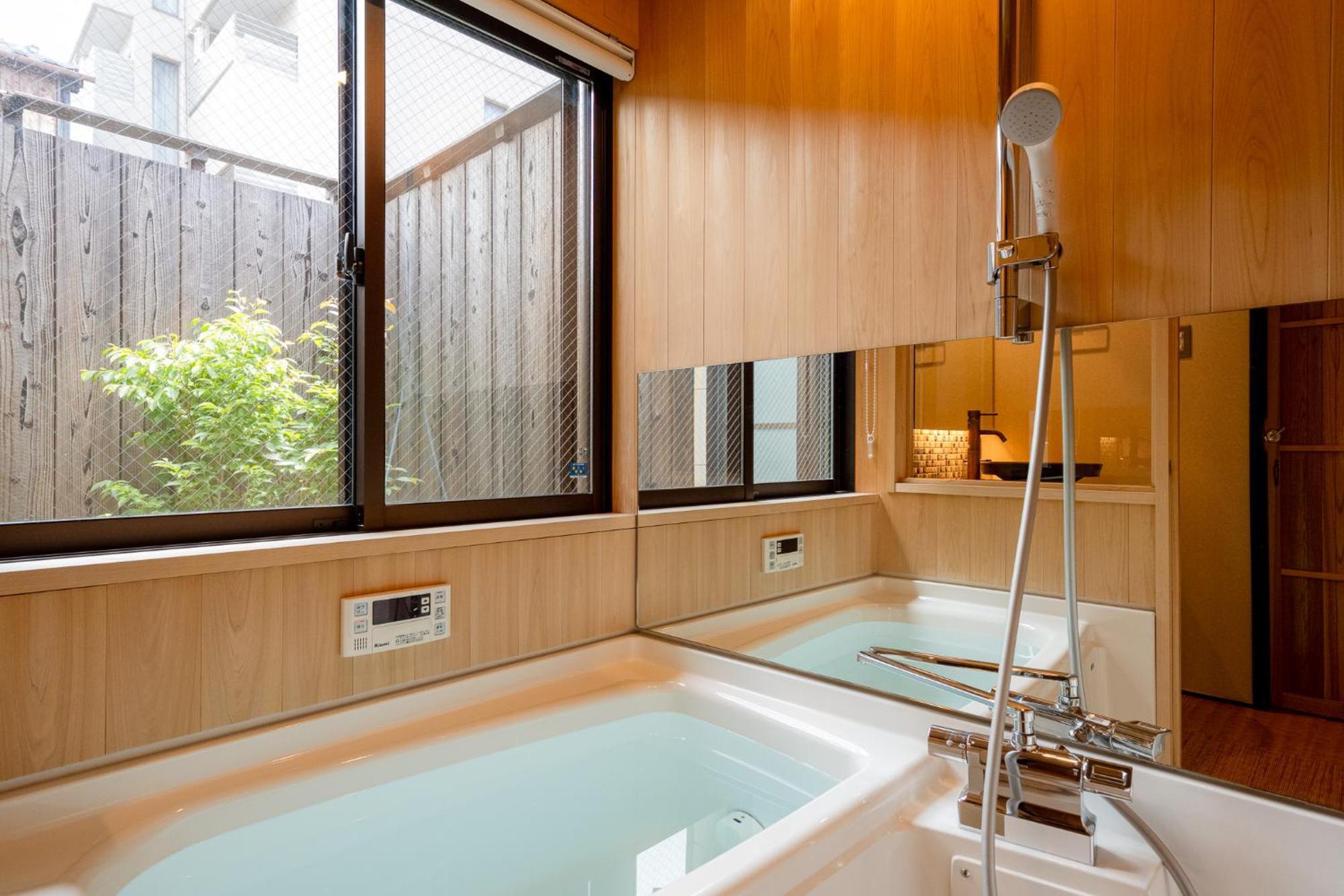 Rinn Kyoto Yasaka South المظهر الخارجي الصورة