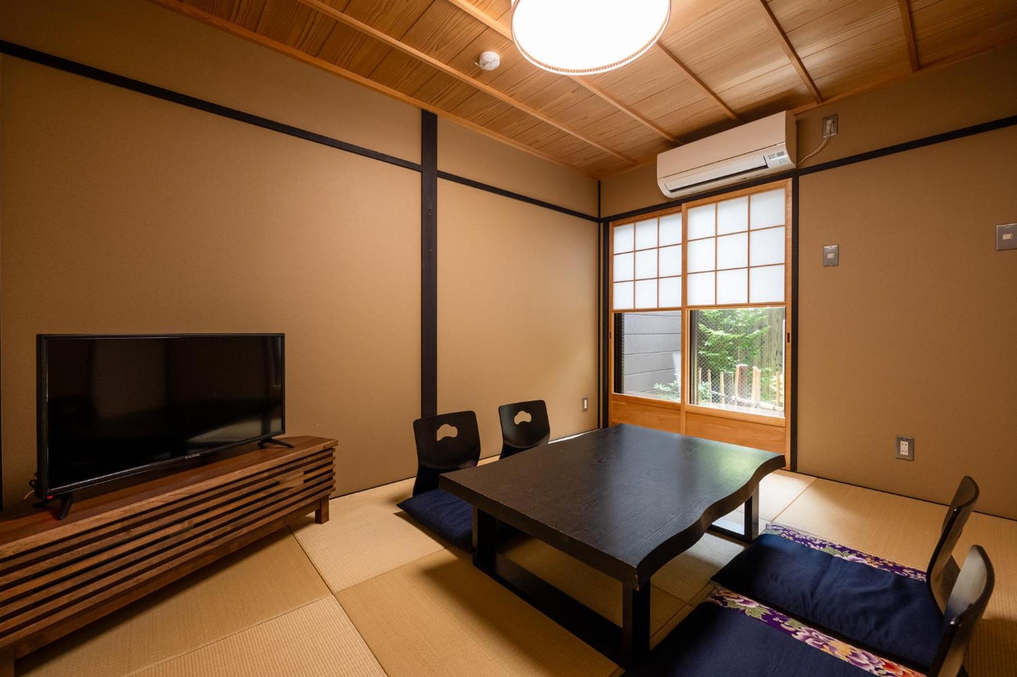 Rinn Kyoto Yasaka South المظهر الخارجي الصورة