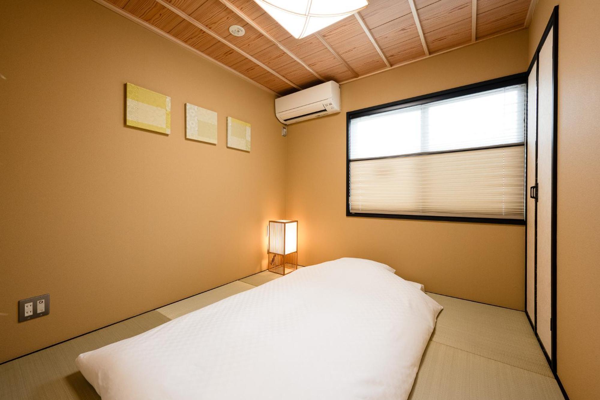 Rinn Kyoto Yasaka South المظهر الخارجي الصورة