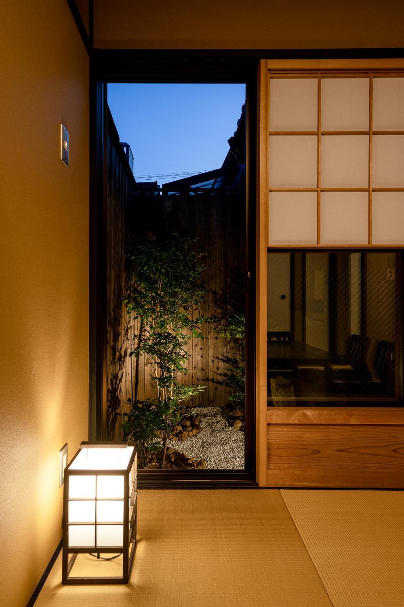 Rinn Kyoto Yasaka South المظهر الخارجي الصورة