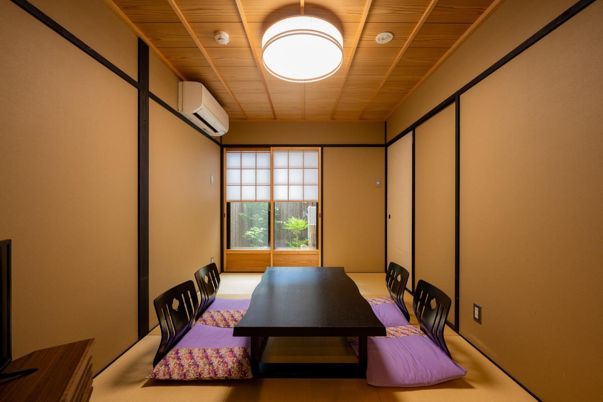 Rinn Kyoto Yasaka South المظهر الخارجي الصورة