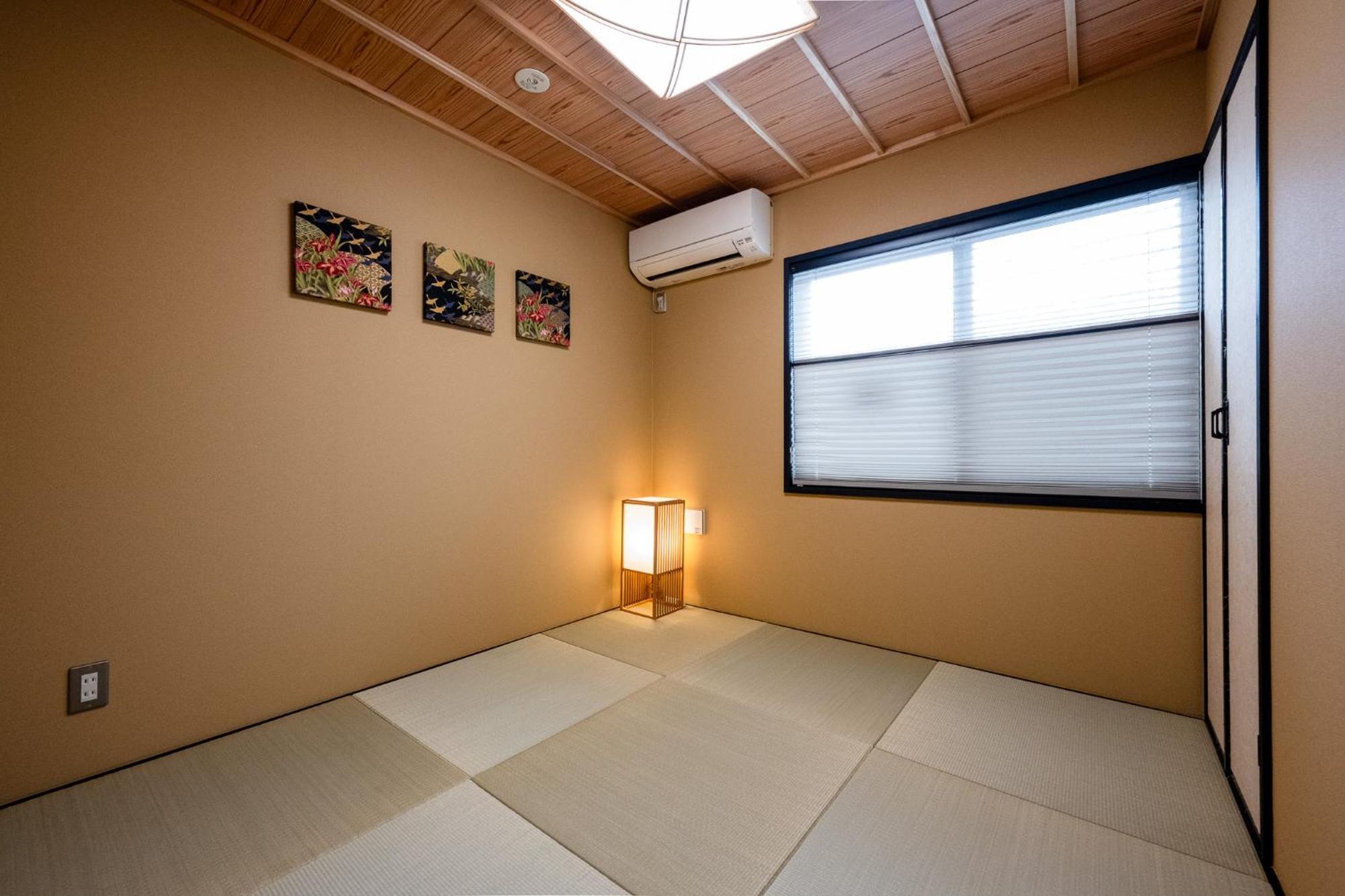 Rinn Kyoto Yasaka South المظهر الخارجي الصورة