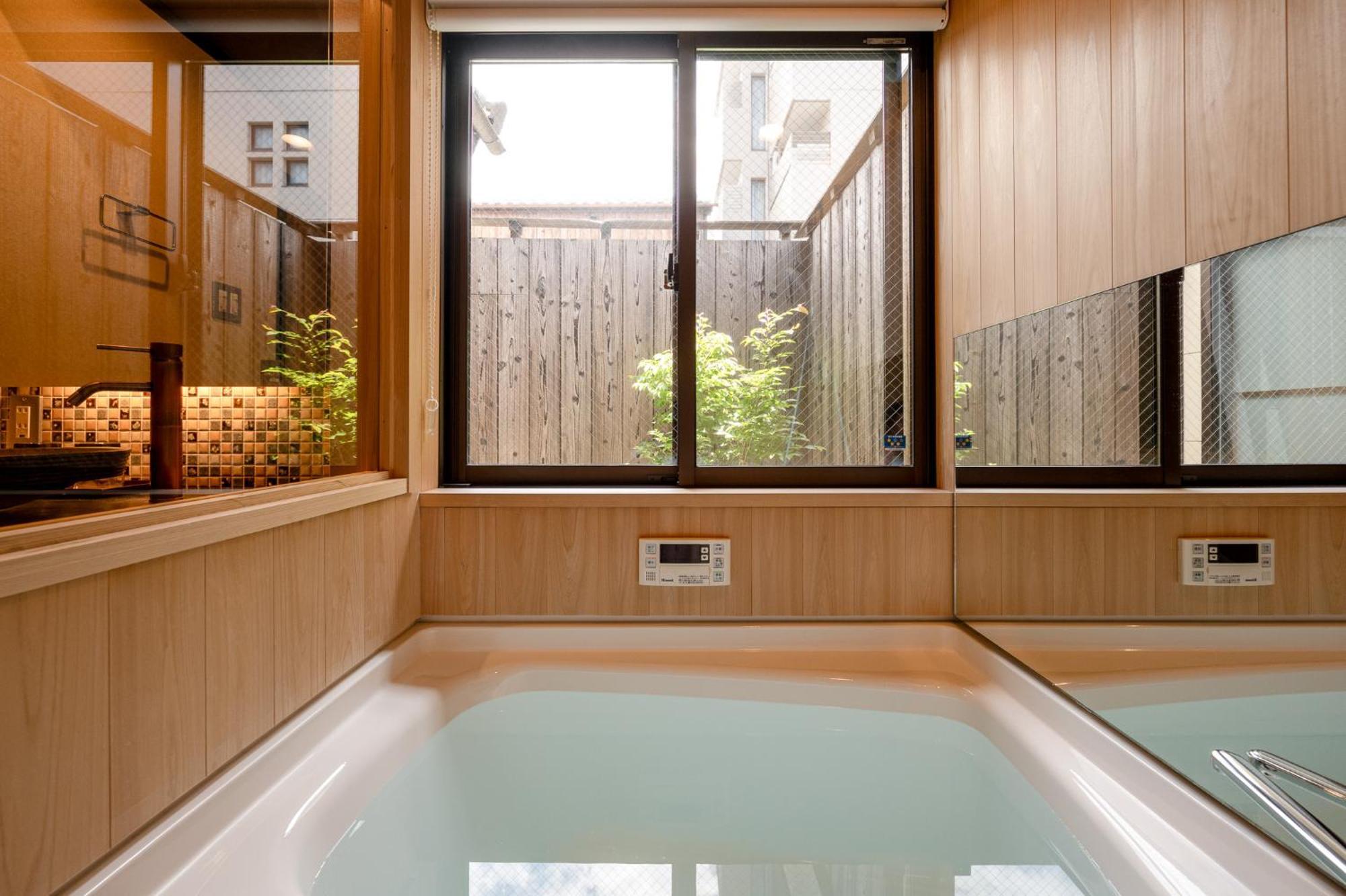 Rinn Kyoto Yasaka South المظهر الخارجي الصورة
