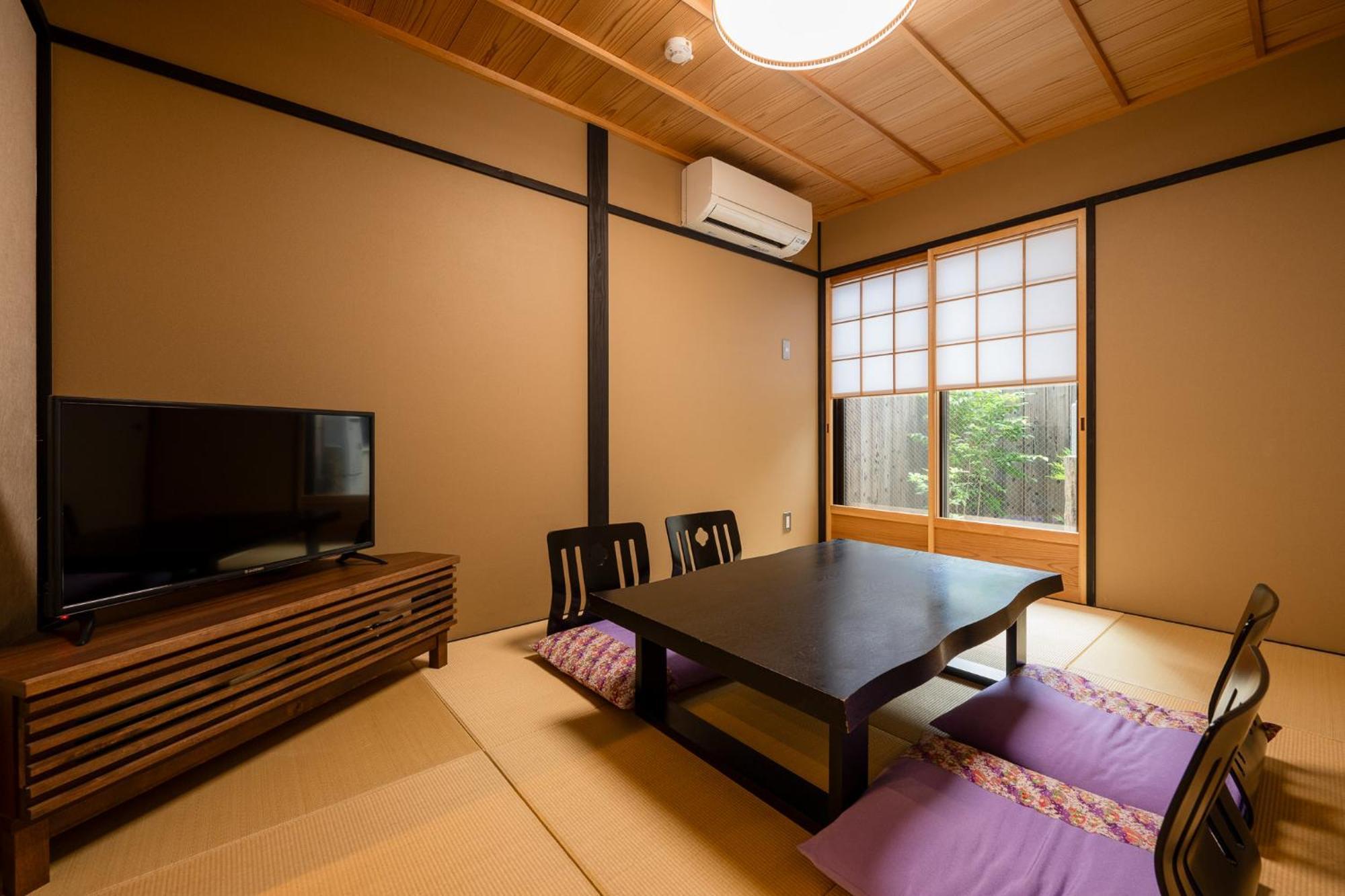 Rinn Kyoto Yasaka South المظهر الخارجي الصورة